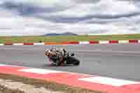 cadwell-no-limits-trackday;cadwell-park;cadwell-park-photographs;cadwell-trackday-photographs;enduro-digital-images;event-digital-images;eventdigitalimages;navarra;no-limits-trackdays;peter-wileman-photography;racing-digital-images;trackday-digital-images;trackday-photos